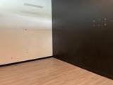 1440 Republic Road - Photo 14
