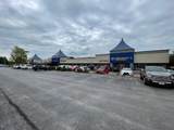 1440 Republic Road - Photo 19