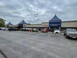 1440 Republic Road - Photo 3