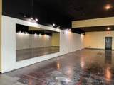 1440 Republic Road - Photo 5