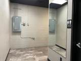 1440 Republic Road - Photo 8