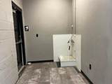 1440 Republic Road - Photo 9