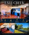 26 Fall Creek Trail - Photo 1