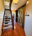 26 Fall Creek Trail - Photo 15