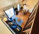 26 Fall Creek Trail - Photo 24