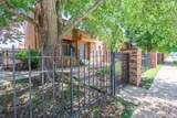 3440 Delaware Avenue - Photo 1