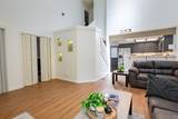 3440 Delaware Avenue - Photo 10