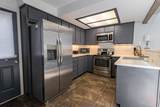 3440 Delaware Avenue - Photo 11