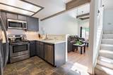 3440 Delaware Avenue - Photo 12