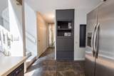 3440 Delaware Avenue - Photo 13