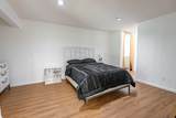 3440 Delaware Avenue - Photo 14