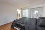 3440 Delaware Avenue - Photo 15