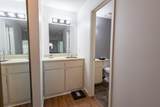 3440 Delaware Avenue - Photo 16