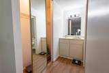 3440 Delaware Avenue - Photo 17