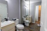 3440 Delaware Avenue - Photo 18
