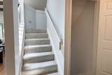 3440 Delaware Avenue - Photo 19