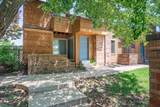 3440 Delaware Avenue - Photo 2