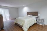 3440 Delaware Avenue - Photo 20