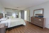 3440 Delaware Avenue - Photo 21