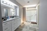 3440 Delaware Avenue - Photo 22
