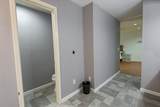 3440 Delaware Avenue - Photo 23