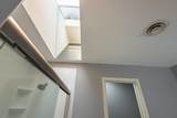 3440 Delaware Avenue - Photo 24