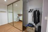 3440 Delaware Avenue - Photo 25