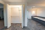 3440 Delaware Avenue - Photo 27