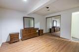 3440 Delaware Avenue - Photo 28