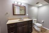 3440 Delaware Avenue - Photo 29