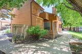 3440 Delaware Avenue - Photo 3