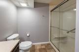 3440 Delaware Avenue - Photo 30