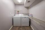 3440 Delaware Avenue - Photo 31