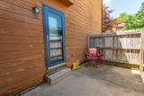 3440 Delaware Avenue - Photo 32