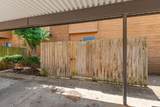 3440 Delaware Avenue - Photo 33