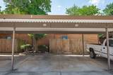 3440 Delaware Avenue - Photo 34