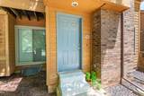 3440 Delaware Avenue - Photo 4