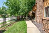 3440 Delaware Avenue - Photo 5