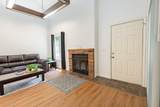3440 Delaware Avenue - Photo 6