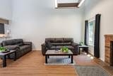 3440 Delaware Avenue - Photo 7