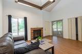 3440 Delaware Avenue - Photo 8