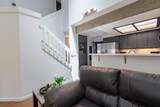 3440 Delaware Avenue - Photo 9