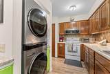 118 Hensley Street - Photo 10