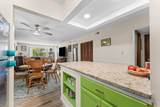 118 Hensley Street - Photo 11