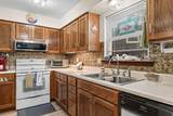 118 Hensley Street - Photo 12