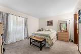 118 Hensley Street - Photo 13