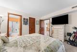 118 Hensley Street - Photo 14