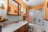 118 Hensley Street - Photo 15