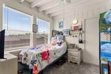 118 Hensley Street - Photo 16