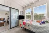 118 Hensley Street - Photo 17